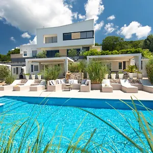 Oliveto - Adults Only Parco vacanze