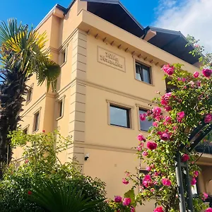 Apartmán Veronika