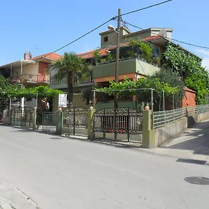 rezervirajte ovdje