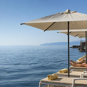 Hotel Excelsior - Liburnia