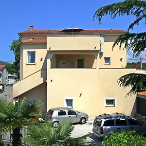 Sandra Affittacamere